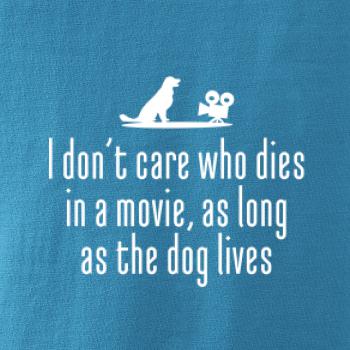 i dont care - dog i dont care - dog