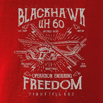 Blackhawk