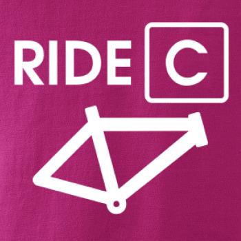 Ride C