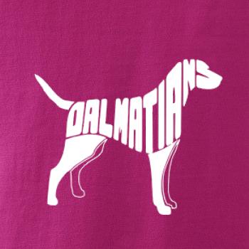 Dalmatin Dalmatin