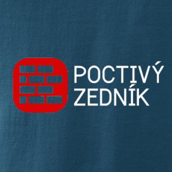 Poctivý Zedník