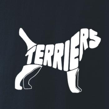 Terier
