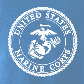 United States Marine Corps erb