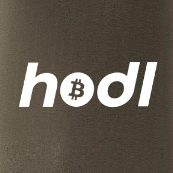 Hodl