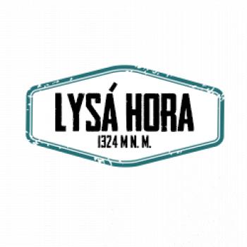 Hora Lysá hora