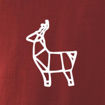 Geometrire - paroháč