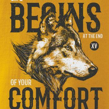 Wolf life Wolf life