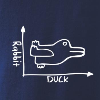 Duck Rabbit