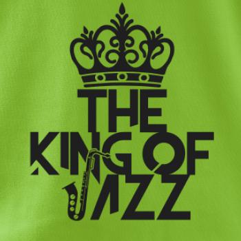 King of Jazz