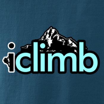 Iclimb