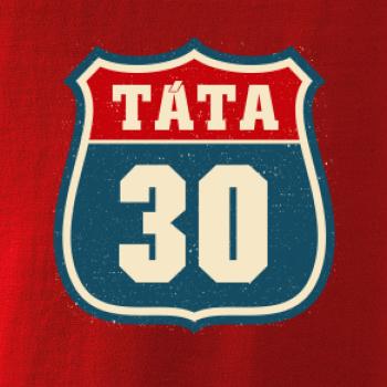 Táta 30