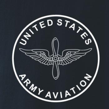 United states army aviation