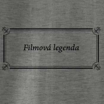 Filmová legenda