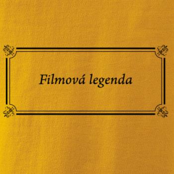 Filmová legenda