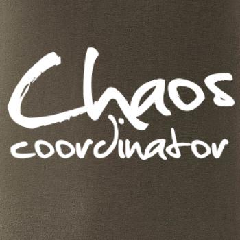 Chaos coordinator