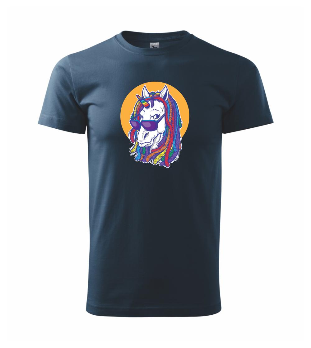 Rasta unicorn Rasta unicorn