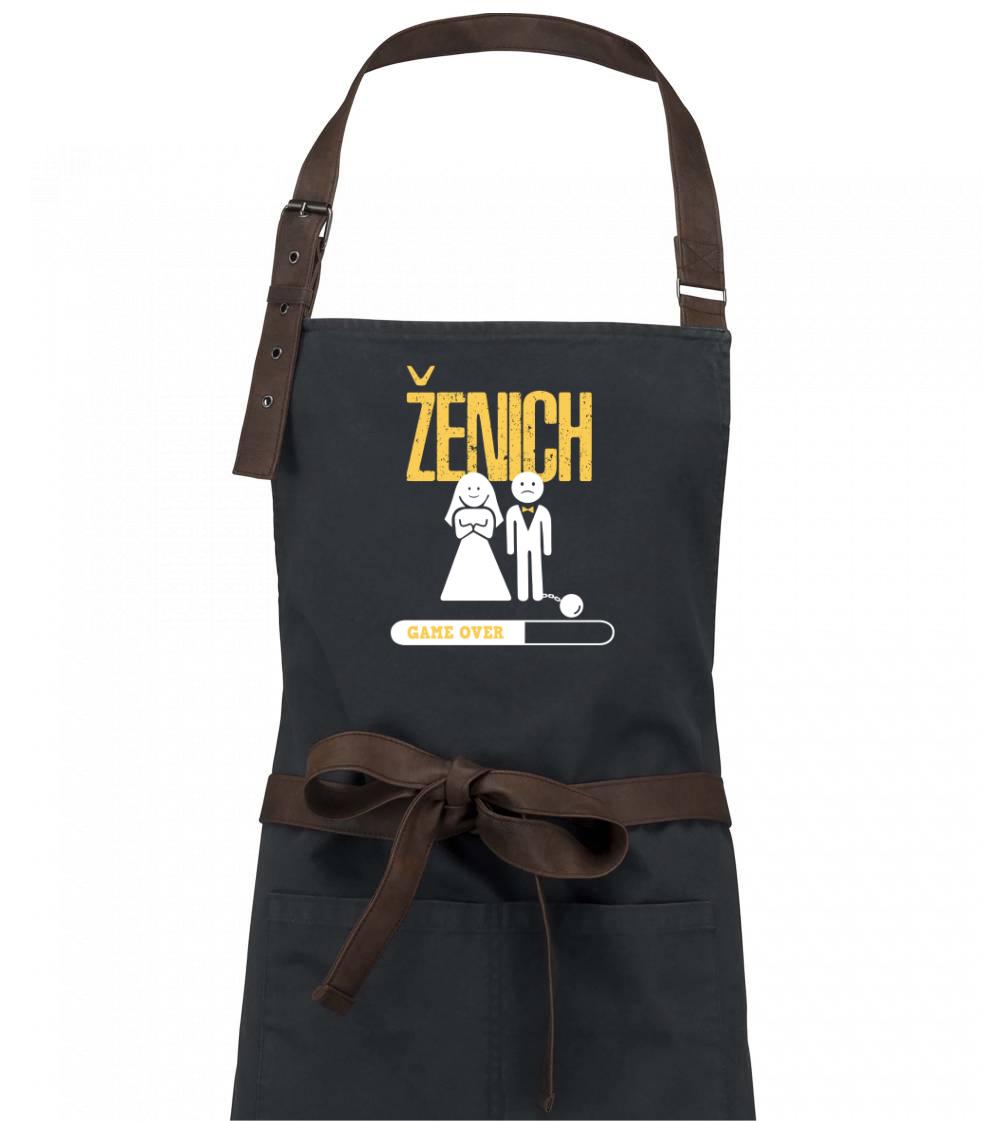 Drink team ženich Drink team ženich
