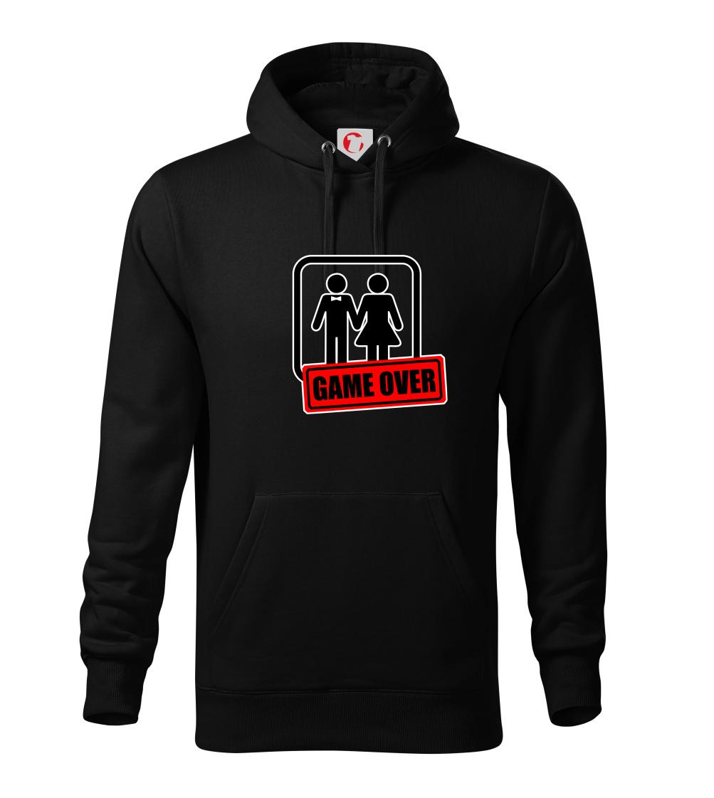 Bachelor Party - Game over (hetero) Bachelor Party - Game over (hetero)