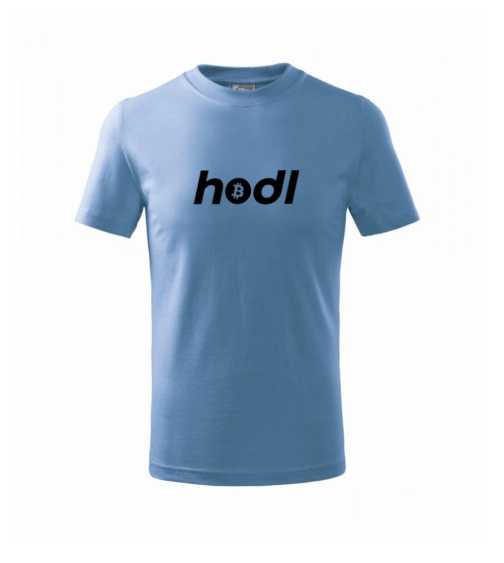 Hodl