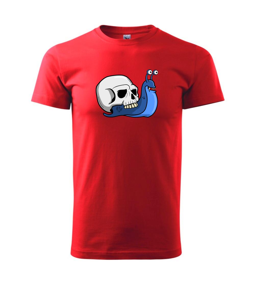 Nový bejvák Nový bejvák