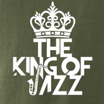 King of Jazz