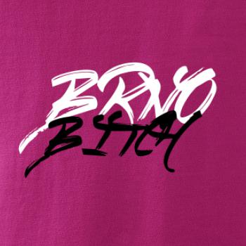 Brno Bitch