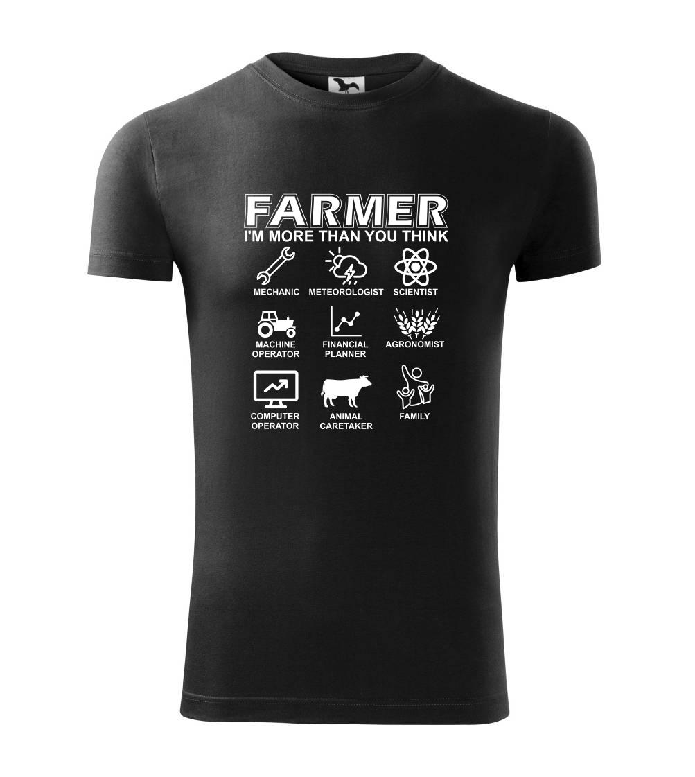 Farmer Symbols Farmer Symbols
