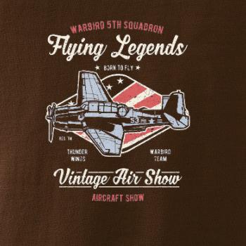 Flying Legends