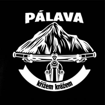 Pálava křížem krážem