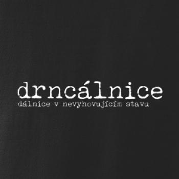 Čeština 2.0 - drncálnice