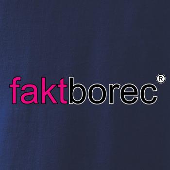 FaktBorec