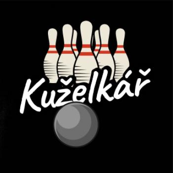Kuželkář / kuželkářka - Kuželky Kuželkář / kuželkářka - Kuželky