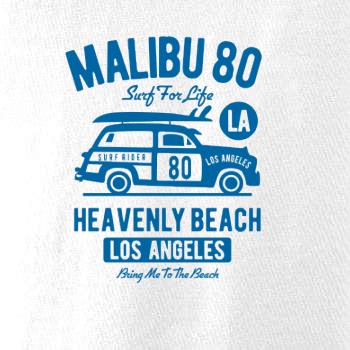 Malibu 80 Malibu 80