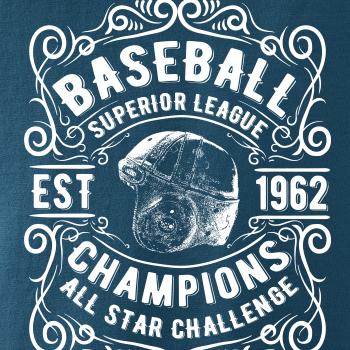 Baseball Superior League