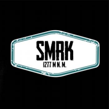 Hora Smrk