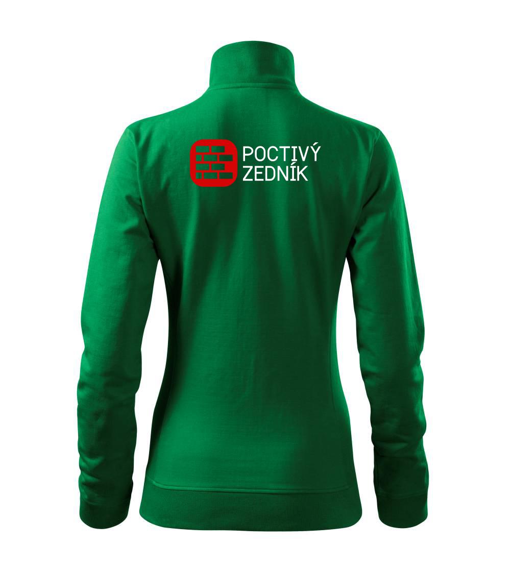 Poctivý Zedník Poctivý Zedník