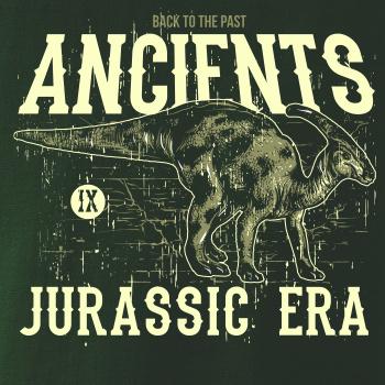 Para ancient Para ancient