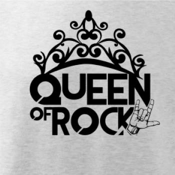 Queen of Rock