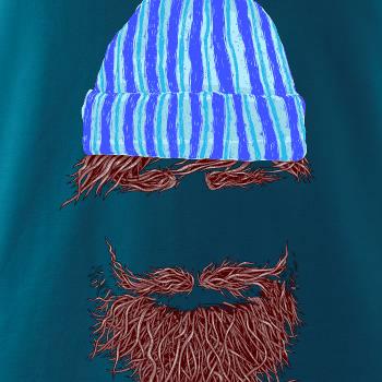 Hipster