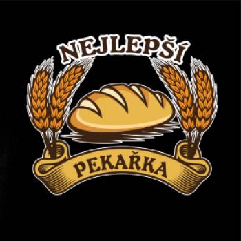 Nejlepší pekař/pekařka chleba Nejlepší pekař/pekařka chleba