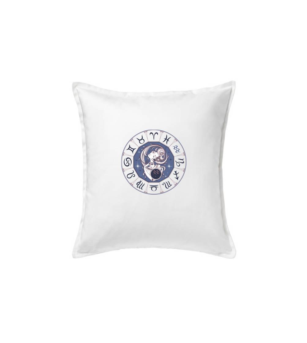 Souhvězdí vodnář barevné