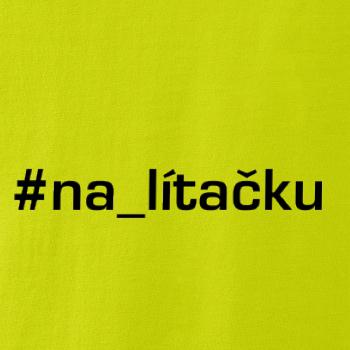 #na_lítačku
