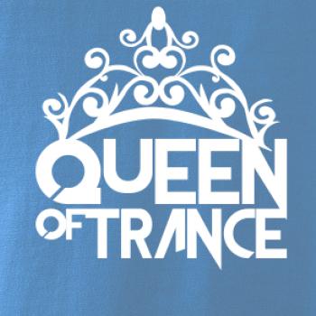 Queen of Trance