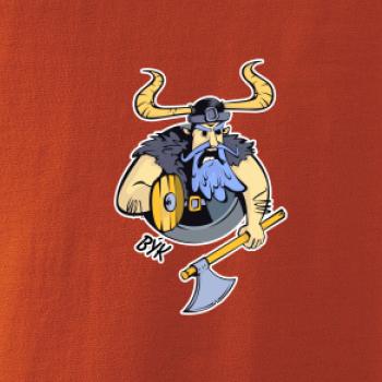 Znamení komiks býk