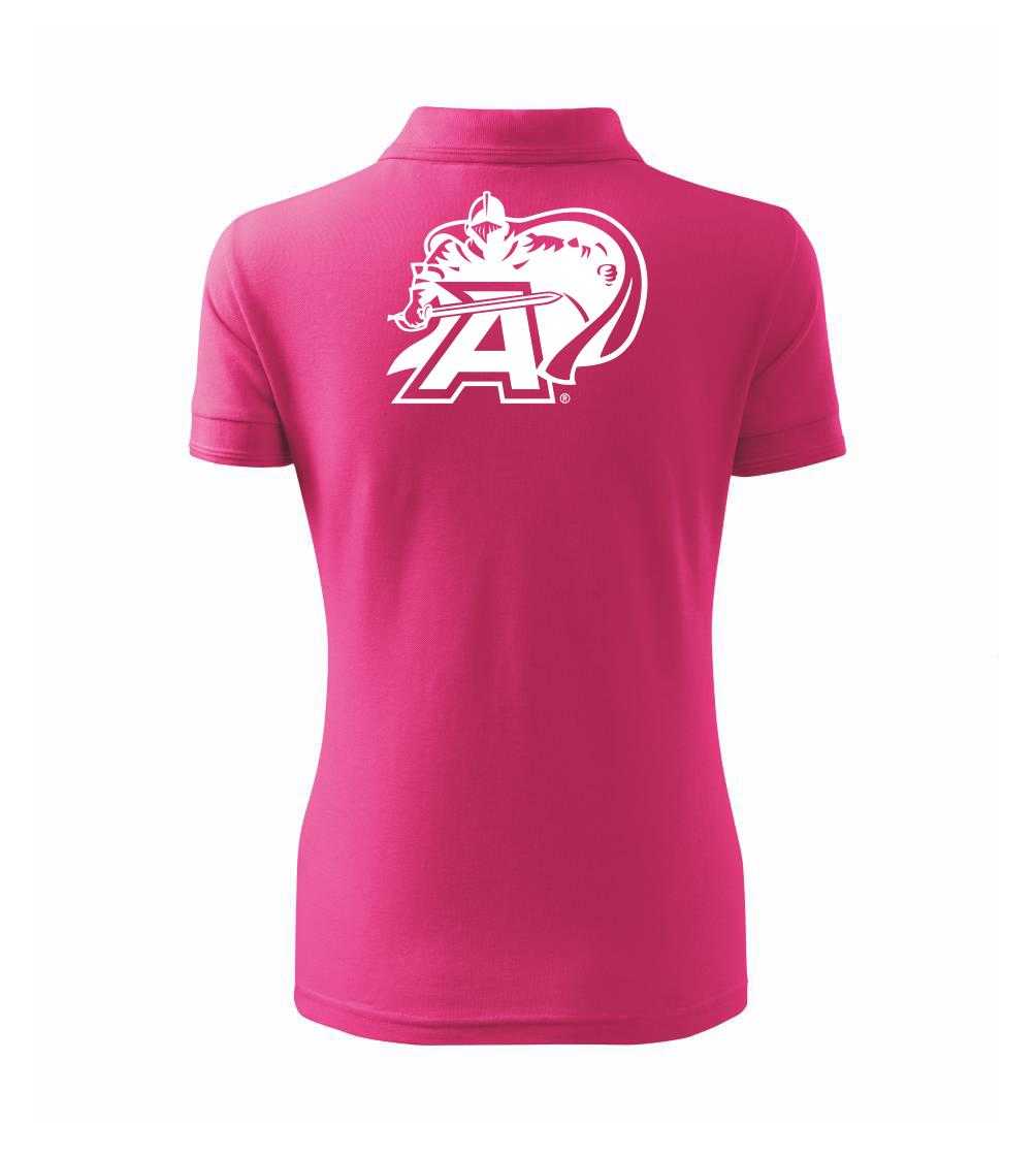 Black Knight - Cape Man