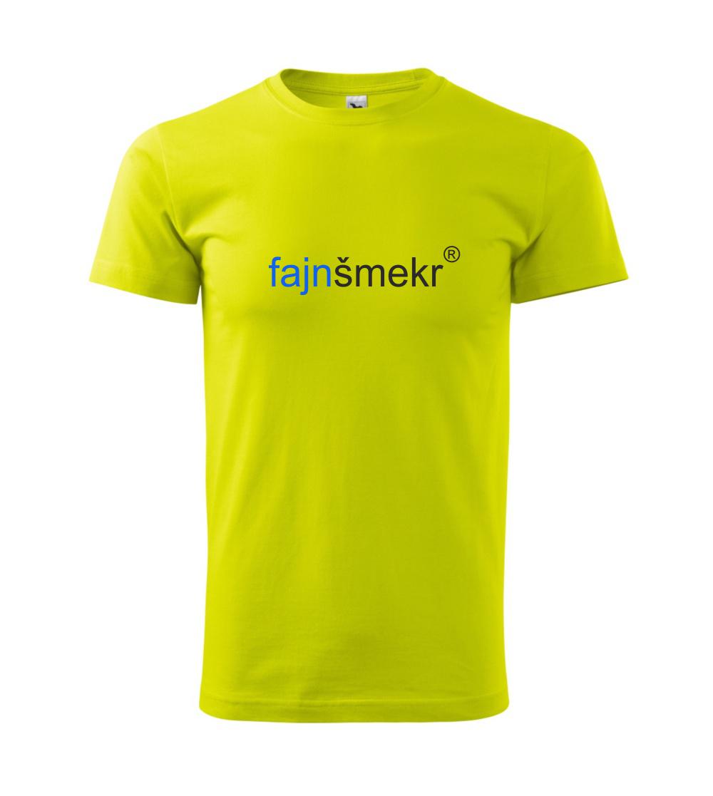 fajnšmekr fajnšmekr