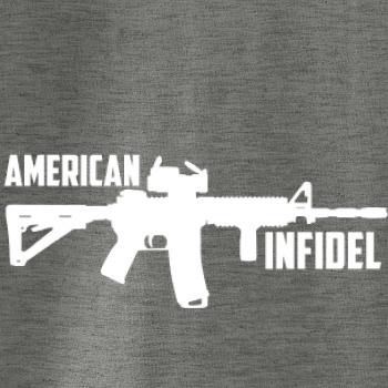 American Infidel