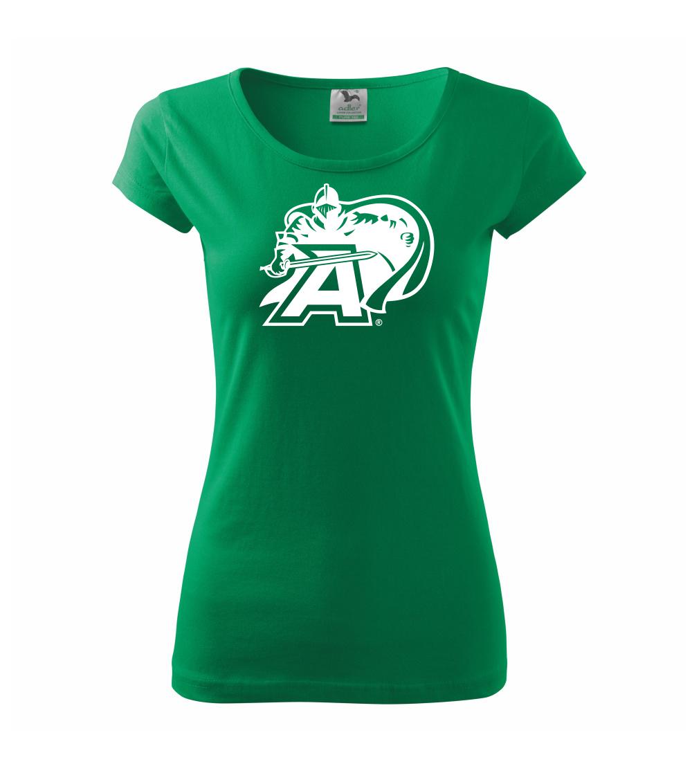 Black Knight - Cape Man