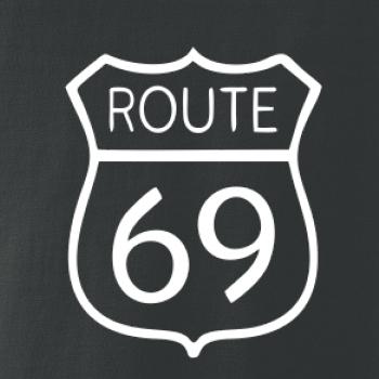 Route 69