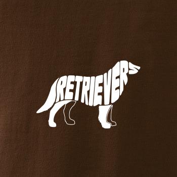 Retrívr
